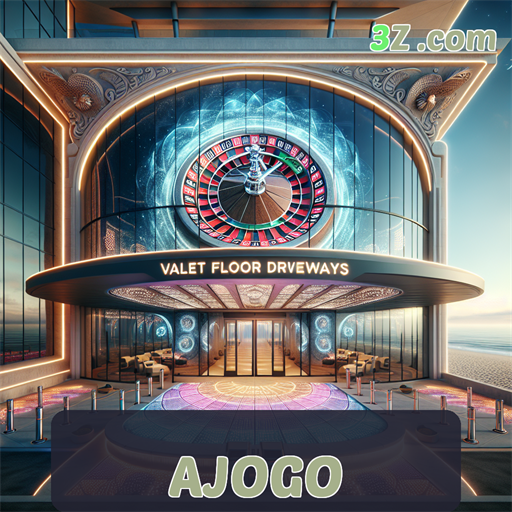 Login: A Porta de Entrada para Aventuras em Ajogo.com