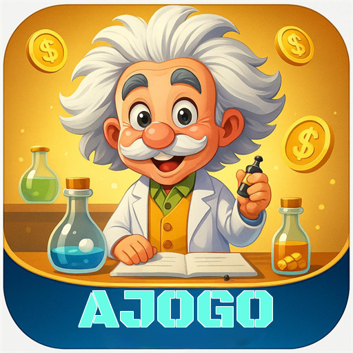 ajogo.com