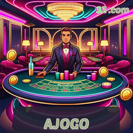 Explorando O Mundo das Plataformas de Jogos Brasileiros