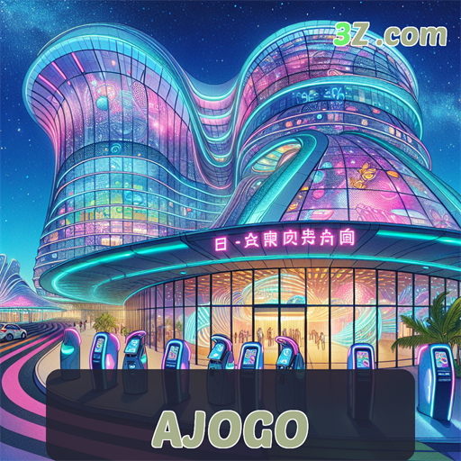 Atrações Irresistíveis da Promo do ajogo.com para Gamers!