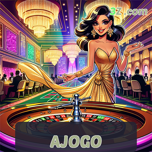 Explorando a Seção VIP do ajogo.com para Aventureiros