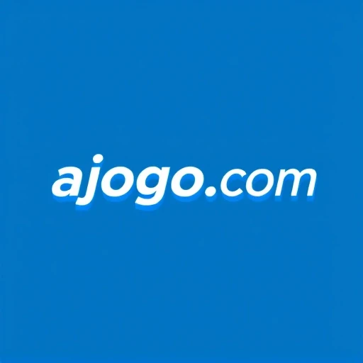 ajogo.com