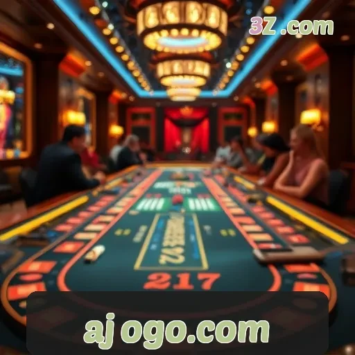 ajogo.com: Como as Opções de Pagamento Transformam sua Experiência nos Jogos