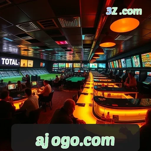 ajogo.com: Ofertas Imperdíveis para Jogadores Apaixonados